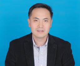 Yan Chen