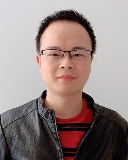 Jun Xu
